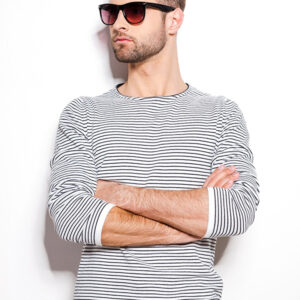 Brown Glasses